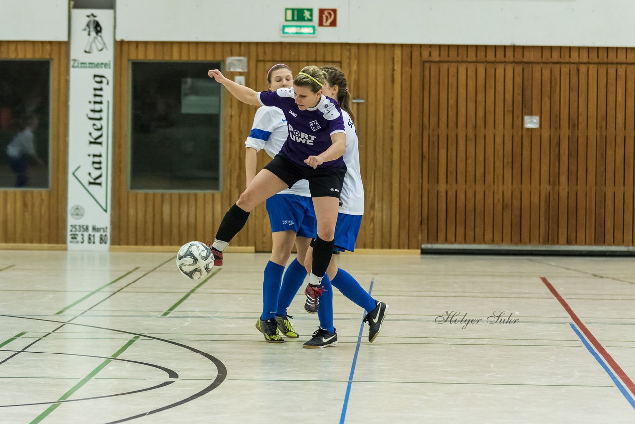 Bild 1272 - Volksbank Cup Horst2